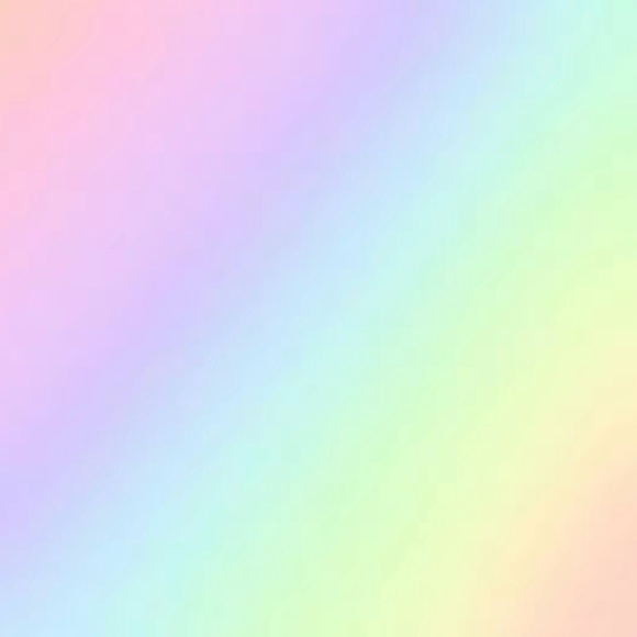 jamiegg11